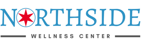 Northside Wellness Center